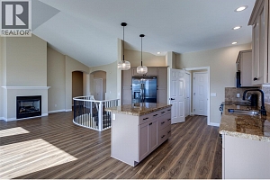 1084 Aurora Heights - Photo 12