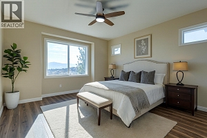 1084 Aurora Heights - Photo 18