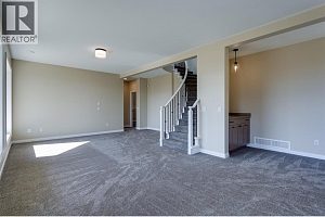 1084 Aurora Heights - Photo 22