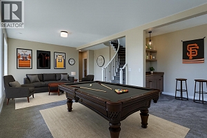 1084 Aurora Heights - Photo 23