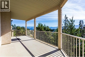 1084 Aurora Heights - Photo 27