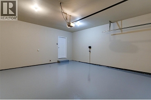 1084 Aurora Heights - Photo 36