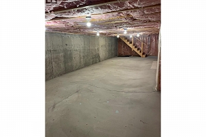 1084 Aurora Heights - Photo 37