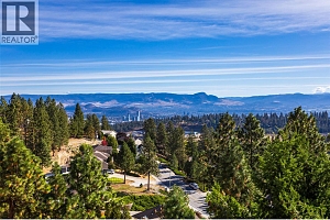 1084 Aurora Heights - Photo 38