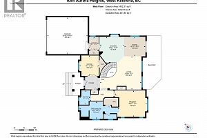 1084 Aurora Heights - Photo 43