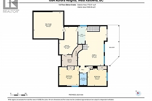 1084 Aurora Heights - Photo 44