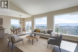 1084 Aurora Heights - Photo 7