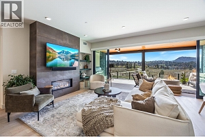 3000 Ariva Drive Unit# 3308 - Photo 10