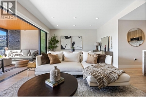 3000 Ariva Drive Unit# 3308 - Photo 11