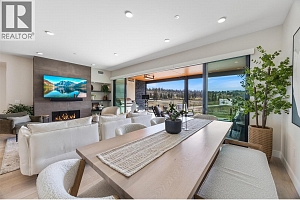 3000 Ariva Drive Unit# 3308 - Photo 12