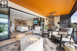 3000 Ariva Drive Unit# 3308 - Photo 13