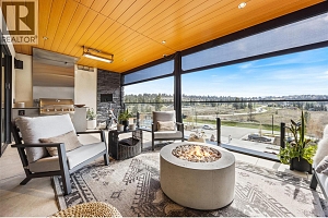 3000 Ariva Drive Unit# 3308 - Photo 14