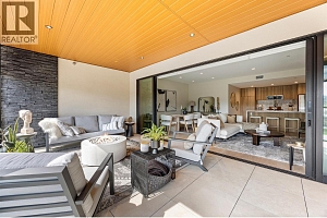 3000 Ariva Drive Unit# 3308 - Photo 15