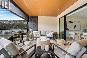 3000 Ariva Drive Unit# 3308 - Photo 16