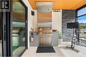 3000 Ariva Drive Unit# 3308 - Photo 17