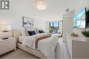 3000 Ariva Drive Unit# 3308 - Photo 18