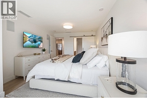 3000 Ariva Drive Unit# 3308 - Photo 19