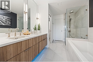 3000 Ariva Drive Unit# 3308 - Photo 20