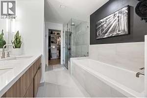 3000 Ariva Drive Unit# 3308 - Photo 21