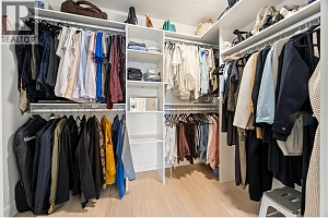 3000 Ariva Drive Unit# 3308 - Photo 22