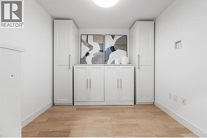 3000 Ariva Drive Unit# 3308 - Photo 23