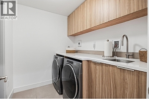 3000 Ariva Drive Unit# 3308 - Photo 25