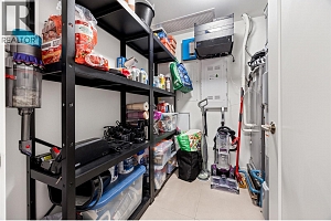 3000 Ariva Drive Unit# 3308 - Photo 26