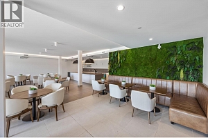 3000 Ariva Drive Unit# 3308 - Photo 27