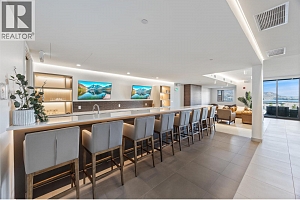 3000 Ariva Drive Unit# 3308 - Photo 28