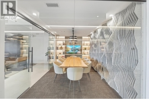 3000 Ariva Drive Unit# 3308 - Photo 29