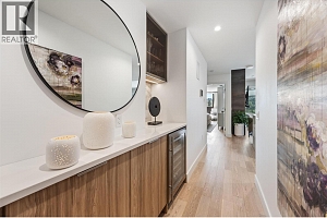 3000 Ariva Drive Unit# 3308 - Photo 3