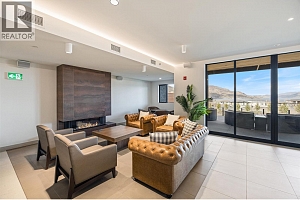 3000 Ariva Drive Unit# 3308 - Photo 30