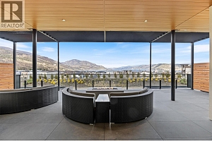 3000 Ariva Drive Unit# 3308 - Photo 31