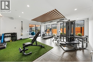 3000 Ariva Drive Unit# 3308 - Photo 32