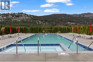 3000 Ariva Drive Unit# 3308 - Photo 33