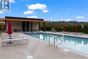 3000 Ariva Drive Unit# 3308 - Photo 34