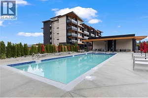 3000 Ariva Drive Unit# 3308 - Photo 35