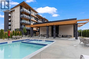 3000 Ariva Drive Unit# 3308 - Photo 36