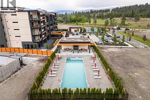 3000 Ariva Drive Unit# 3308 - Photo 37