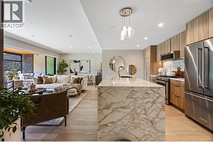 3000 Ariva Drive Unit# 3308 - Photo 4