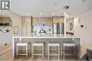 3000 Ariva Drive Unit# 3308 - Photo 5