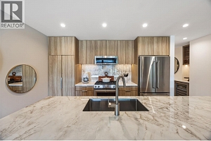 3000 Ariva Drive Unit# 3308 - Photo 6