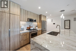 3000 Ariva Drive Unit# 3308 - Photo 7