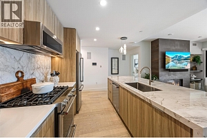 3000 Ariva Drive Unit# 3308 - Photo 8