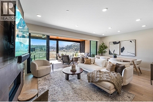 3000 Ariva Drive Unit# 3308 - Photo 9