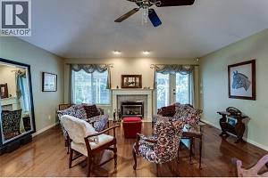 1188 Houghton Road Unit# 114 - Photo 11