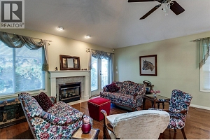 1188 Houghton Road Unit# 114 - Photo 12