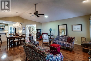 1188 Houghton Road Unit# 114 - Photo 13