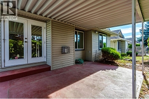 1188 Houghton Road Unit# 114 - Photo 15