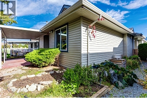 1188 Houghton Road Unit# 114 - Photo 16